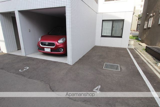 セルマ北元町のその他写真