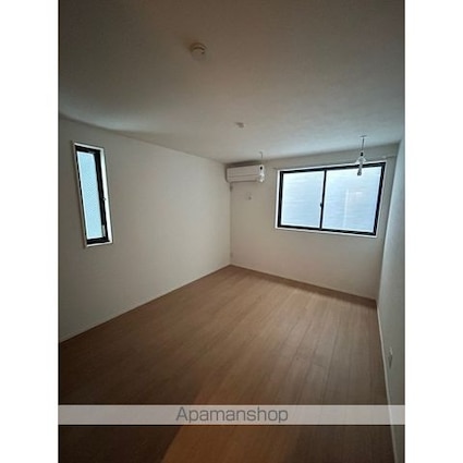 Ｋｏｌｅｔ成増０５[2SLDK/95.43m2]のその他部屋・スペース3