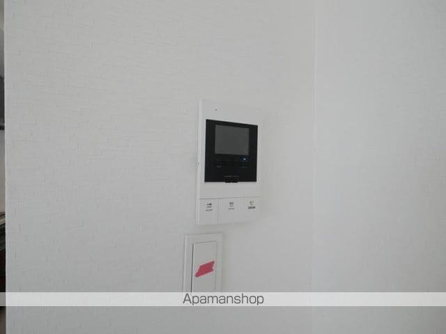 アーバンパーク亀戸の内装写真
