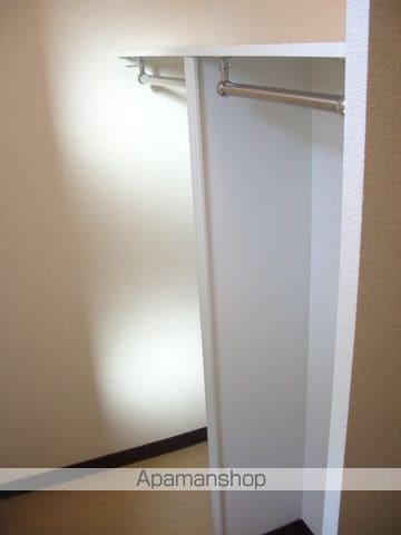 レオネクスト名東本通 EASTの玄関写真