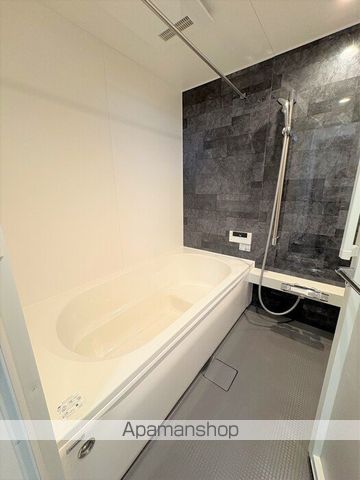 D-residence南蔵王町1丁目Wの内装写真