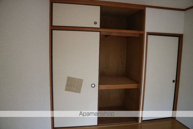 RESIDENCE EXCELLEの内装写真