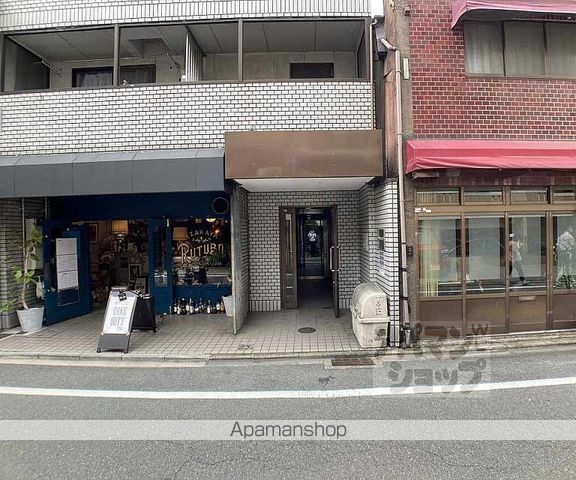 ウィッシュ河原町のその他写真