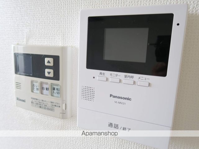 apartment 埼玉県入間市大字下藤沢1122-1
地図を見る