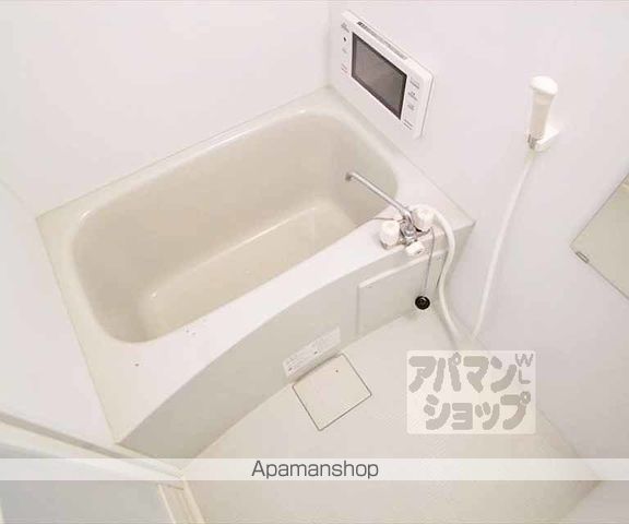 K’Sメゾン御蔭の内装写真
