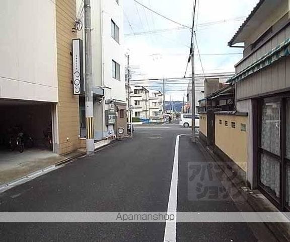 CASA VIEHAのその他写真