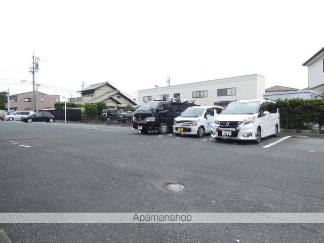フロイデ宮竹のその他写真