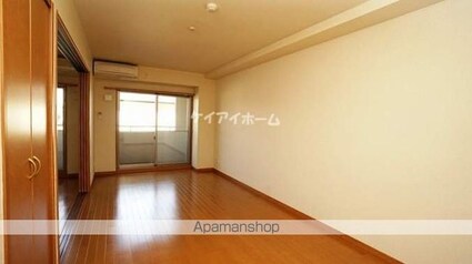 岡山県倉敷市沖新町[1LDK/46.2m2]の内装5