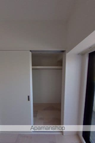 KAYA AOIの内装写真