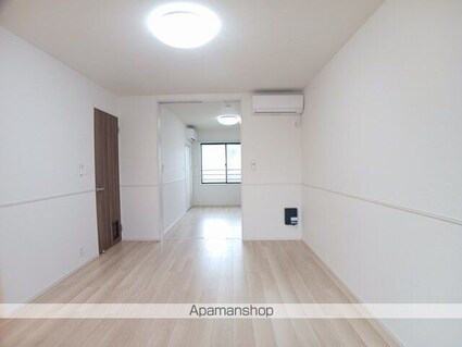 クルールＥ[1LDK/48.57m2]のその他内装2