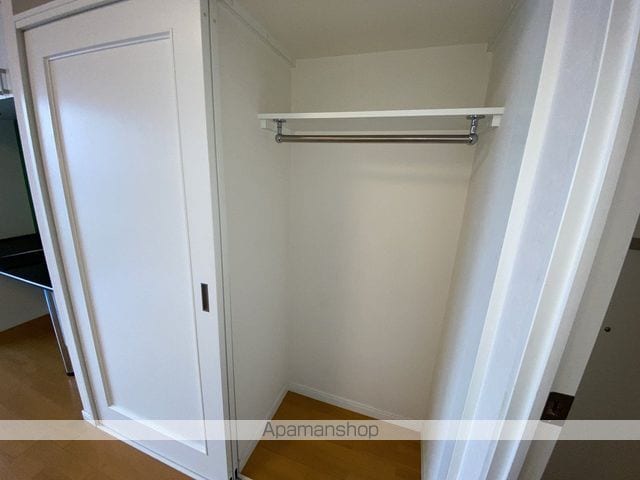 Access湘南平塚の内装写真