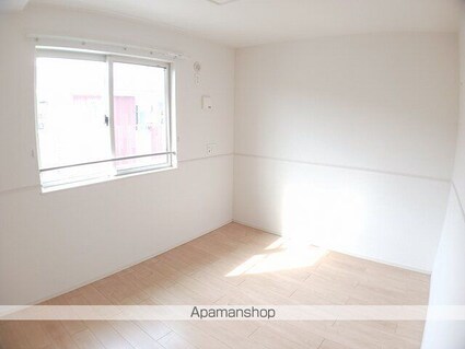 ルガルボニート　Ⅱ[2LDK/58.9m2]のその他部屋・スペース