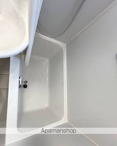 ヒューゲルハイム三軒茶屋の内装写真