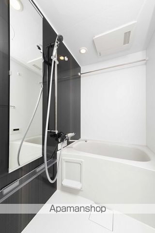 エンクレスト天神LINKの内装写真