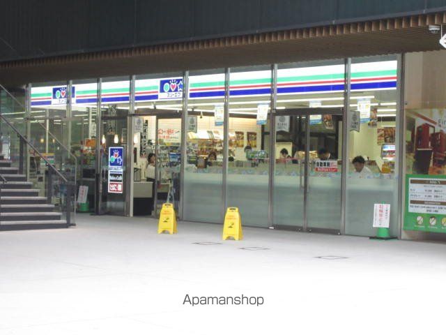 柳橋レジデンスのその他写真