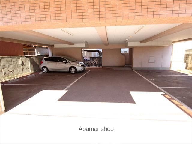 ポートパレスのその他写真