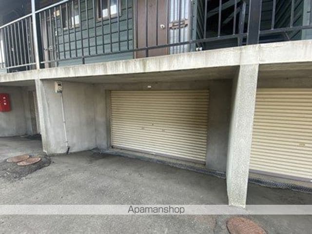 コーポ松本2のその他写真