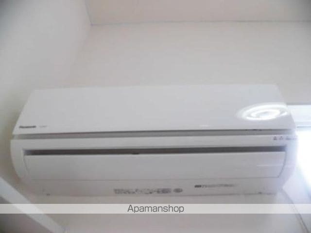 アップルハウス緑町IIの内装写真