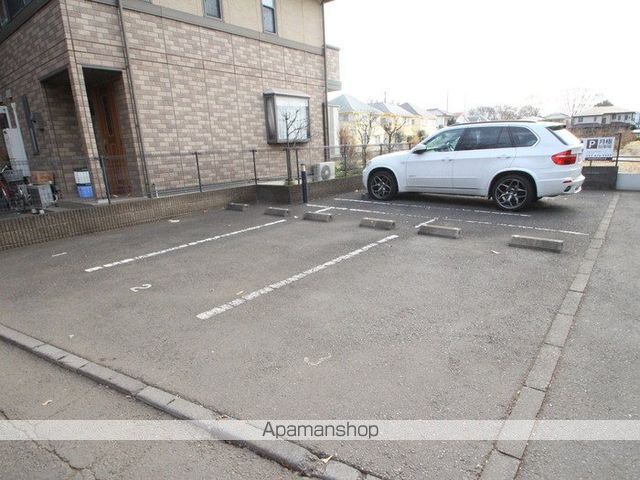 アステイオンのその他写真