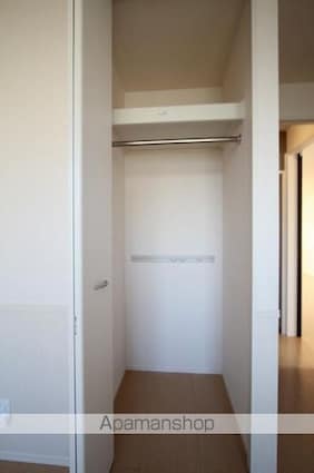 サンハイツ[2LDK/57.8m2]の内装6