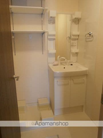 ウエスト　ヴィレッジⅡ　Ａ棟 307 ｜ 宮崎県宮崎市新栄町42（賃貸アパート1R・3階・31.43㎡） その11