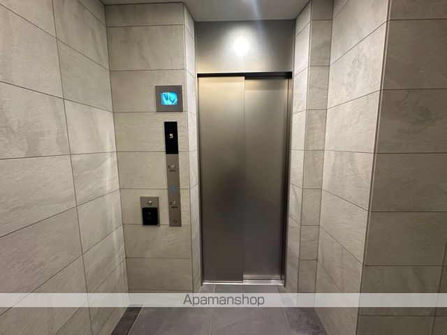 カーサレグラス城東セントラルのその他写真