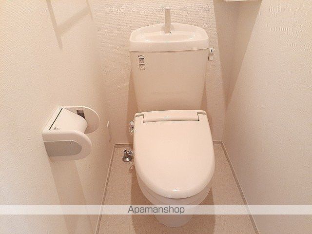 KURAの内装写真