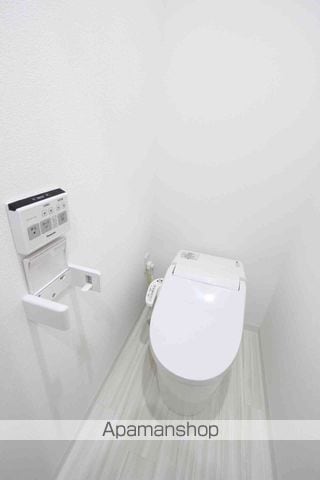 Mi casa Bellaの内装写真
