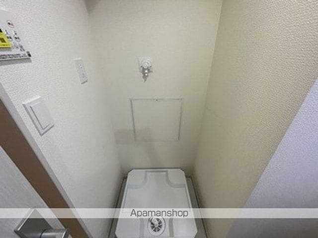 リーブルファイン朝霞幸町の内装写真