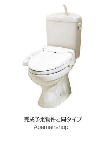 リバティードリームハルIIの内装写真