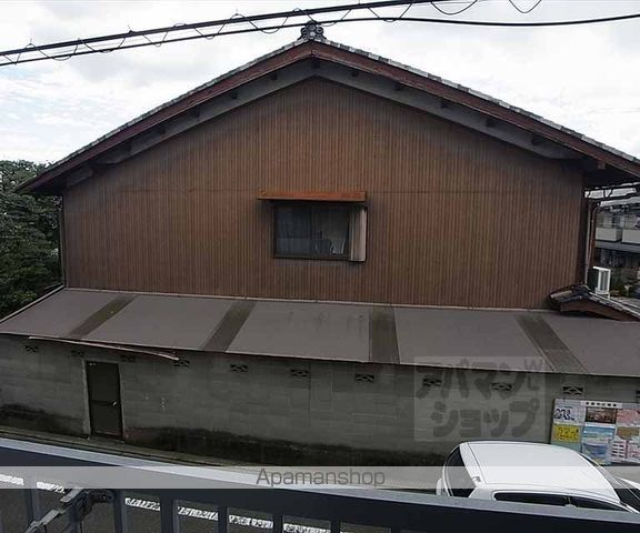 ハイツ岡本の内装写真