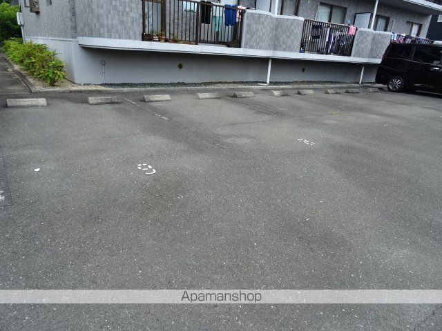セントラルパークのその他写真