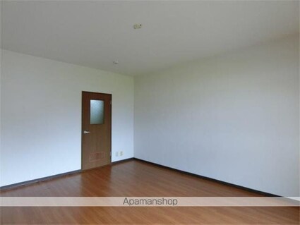 ウィステリア[1K/30.35m2]の内装1