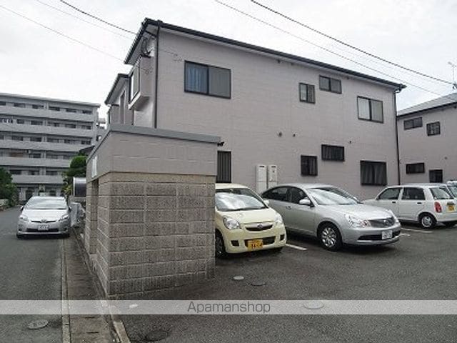 ピナクルDOZENのその他写真