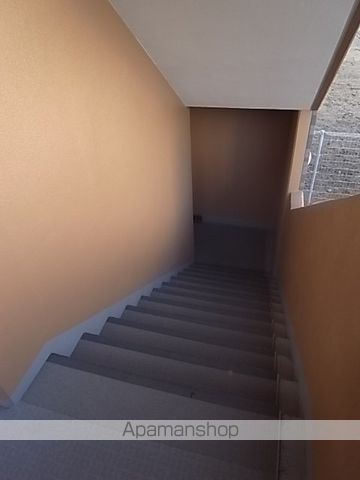 コンフォート亀島のその他写真