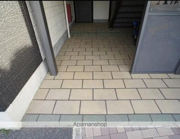 apartment 群馬県邑楽郡邑楽町大字中野
地図を見る