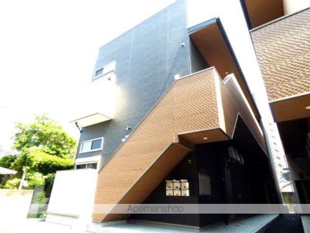 アンピオ姪浜拾壱番館