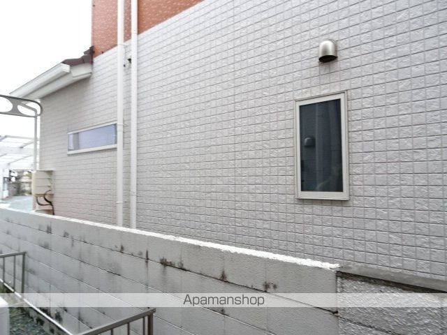 GRAVE幸のその他写真