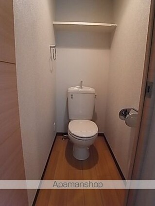 大須レジデンス[1K/24.44m2]のその他内装2