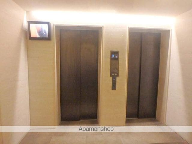ポレスター宮崎 ザレジデンスのその他写真