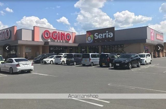 ハレレア テラスの周辺写真