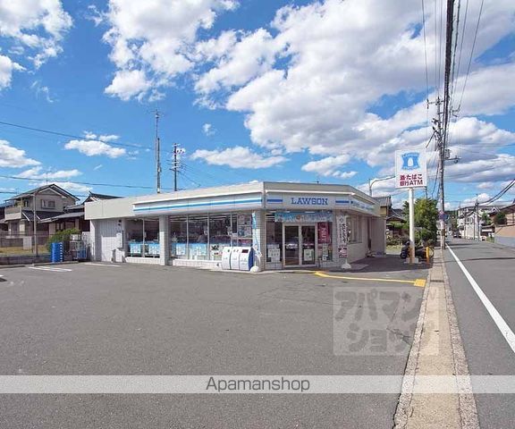 コーポ藤井の周辺写真