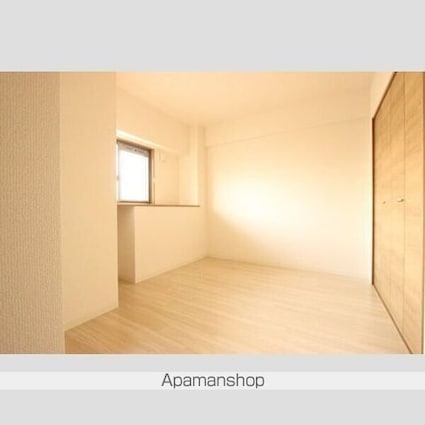 ホームクラルス[1LDK/44.95m2]のリビング・居間