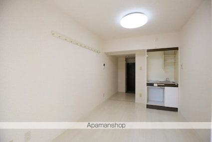 メインステージ井荻駅前[1R/16m2]のその他部屋・スペース3