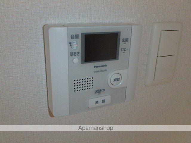 ラ・カーサフェリーチェ発寒の内装写真