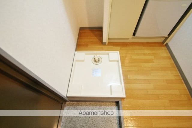 ルミエール垂水の内装写真