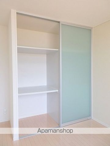 サンモール浜名の内装写真