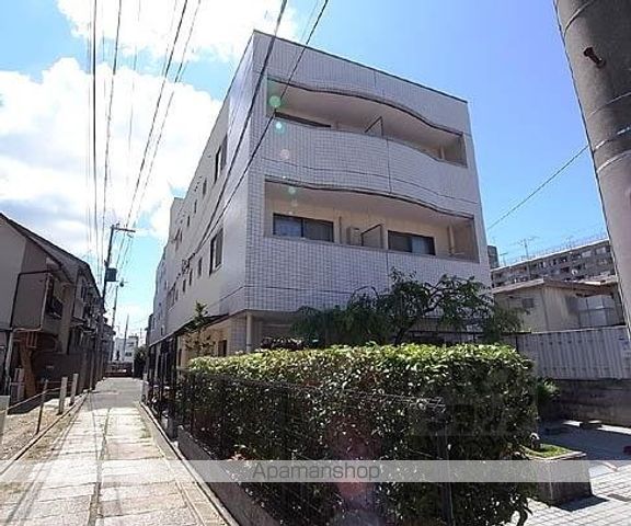 一太郎パート3