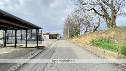 Ｒｉｏ　Ｃｅｒｅｚｏ[1K/19.6m2]の周辺8