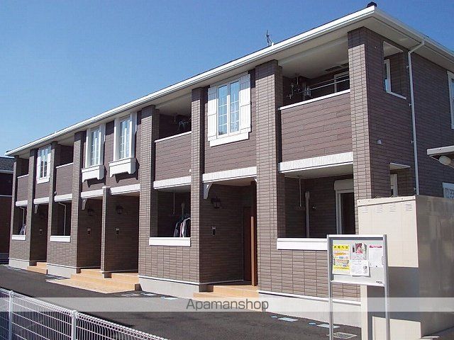 ラウレア K